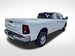New 2025 Ram 3500 Tradesman Crew Cab 4x4 Pickup for sale #SG509677 - photo 10