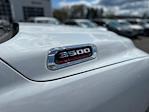 New 2025 Ram 3500 Tradesman Crew Cab 4x4 Pickup for sale #SG509677 - photo 12