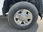 New 2025 Ram 3500 Tradesman Crew Cab 4x4 Pickup for sale #SG509677 - photo 13