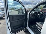 New 2025 Ram 3500 Tradesman Crew Cab 4x4 Pickup for sale #SG509677 - photo 14