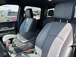 New 2025 Ram 3500 Tradesman Crew Cab 4x4 Pickup for sale #SG509677 - photo 16