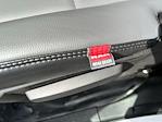 New 2025 Ram 3500 Tradesman Crew Cab 4x4 Pickup for sale #SG509677 - photo 17
