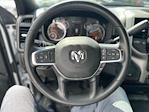 New 2025 Ram 3500 Tradesman Crew Cab 4x4 Pickup for sale #SG509677 - photo 18