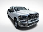 New 2025 Ram 3500 Tradesman Crew Cab 4x4 Pickup for sale #SG509677 - photo 2
