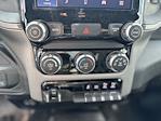 New 2025 Ram 3500 Tradesman Crew Cab 4x4 Pickup for sale #SG509677 - photo 21