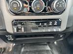 New 2025 Ram 3500 Tradesman Crew Cab 4x4 Pickup for sale #SG509677 - photo 22