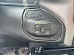 New 2025 Ram 3500 Tradesman Crew Cab 4x4 Pickup for sale #SG509677 - photo 23