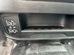 New 2025 Ram 3500 Tradesman Crew Cab 4x4 Pickup for sale #SG509677 - photo 24
