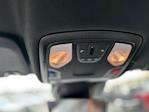 New 2025 Ram 3500 Tradesman Crew Cab 4x4 Pickup for sale #SG509677 - photo 25