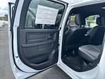 New 2025 Ram 3500 Tradesman Crew Cab 4x4 Pickup for sale #SG509677 - photo 27