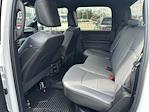 New 2025 Ram 3500 Tradesman Crew Cab 4x4 Pickup for sale #SG509677 - photo 28