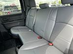 New 2025 Ram 3500 Tradesman Crew Cab 4x4 Pickup for sale #SG509677 - photo 29