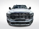 New 2025 Ram 3500 Tradesman Crew Cab 4x4 Pickup for sale #SG509677 - photo 3