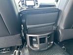 New 2025 Ram 3500 Tradesman Crew Cab 4x4 Pickup for sale #SG509677 - photo 30