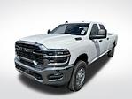 New 2025 Ram 3500 Tradesman Crew Cab 4x4 Pickup for sale #SG509677 - photo 4