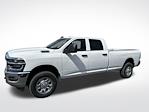 New 2025 Ram 3500 Tradesman Crew Cab 4x4 Pickup for sale #SG509677 - photo 5