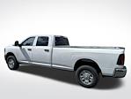 New 2025 Ram 3500 Tradesman Crew Cab 4x4 Pickup for sale #SG509677 - photo 6