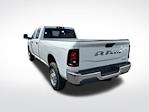New 2025 Ram 3500 Tradesman Crew Cab 4x4 Pickup for sale #SG509677 - photo 7