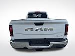 New 2025 Ram 3500 Tradesman Crew Cab 4x4 Pickup for sale #SG509677 - photo 8