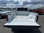New 2025 Ram 3500 Tradesman Crew Cab 4x4 Pickup for sale #SG509677 - photo 9