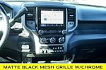 New 2025 Ram 2500 Tradesman Crew Cab 4x4 Pickup for sale #SG520867 - photo 10