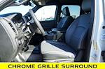 New 2025 Ram 2500 Tradesman Crew Cab 4x4 Pickup for sale #SG520867 - photo 11