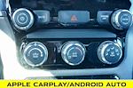 New 2025 Ram 2500 Tradesman Crew Cab 4x4 Pickup for sale #SG520867 - photo 13