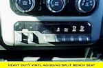 New 2025 Ram 2500 Tradesman Crew Cab 4x4 Pickup for sale #SG520867 - photo 14