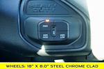 New 2025 Ram 2500 Tradesman Crew Cab 4x4 Pickup for sale #SG520867 - photo 15