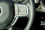 New 2025 Ram 2500 Tradesman Crew Cab 4x4 Pickup for sale #SG520867 - photo 17
