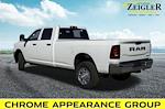 New 2025 Ram 2500 Tradesman Crew Cab 4x4 Pickup for sale #SG520867 - photo 2