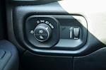 New 2025 Ram 2500 Tradesman Crew Cab 4x4 Pickup for sale #SG520867 - photo 20