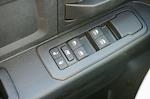 New 2025 Ram 2500 Tradesman Crew Cab 4x4 Pickup for sale #SG520867 - photo 21