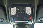 New 2025 Ram 2500 Tradesman Crew Cab 4x4 Pickup for sale #SG520867 - photo 22
