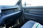 New 2025 Ram 2500 Tradesman Crew Cab 4x4 Pickup for sale #SG520867 - photo 23