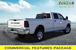 New 2025 Ram 2500 Tradesman Crew Cab 4x4 Pickup for sale #SG520867 - photo 3