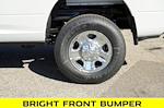 New 2025 Ram 2500 Tradesman Crew Cab 4x4 Pickup for sale #SG520867 - photo 6