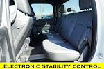 New 2025 Ram 2500 Tradesman Crew Cab 4x4 Pickup for sale #SG520867 - photo 7