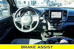 New 2025 Ram 2500 Tradesman Crew Cab 4x4 Pickup for sale #SG520867 - photo 8