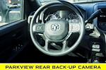 New 2025 Ram 2500 Tradesman Crew Cab 4x4 Pickup for sale #SG520867 - photo 9