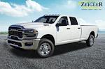 New 2025 Ram 2500 Tradesman Crew Cab 4x4 Pickup for sale #SG520868 - photo 1