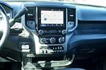 New 2025 Ram 2500 Tradesman Crew Cab 4x4 Pickup for sale #SG520868 - photo 10