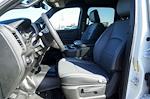 New 2025 Ram 2500 Tradesman Crew Cab 4x4 Pickup for sale #SG520868 - photo 11