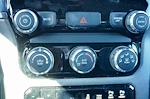New 2025 Ram 2500 Tradesman Crew Cab 4x4 Pickup for sale #SG520868 - photo 13