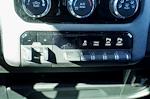New 2025 Ram 2500 Tradesman Crew Cab 4x4 Pickup for sale #SG520868 - photo 14