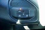 New 2025 Ram 2500 Tradesman Crew Cab 4x4 Pickup for sale #SG520868 - photo 15