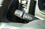 New 2025 Ram 2500 Tradesman Crew Cab 4x4 Pickup for sale #SG520868 - photo 18