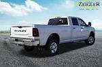 New 2025 Ram 2500 Tradesman Crew Cab 4x4 Pickup for sale #SG520868 - photo 3
