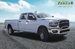 New 2025 Ram 2500 Tradesman Crew Cab 4x4 Pickup for sale #SG520868 - photo 4