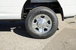 New 2025 Ram 2500 Tradesman Crew Cab 4x4 Pickup for sale #SG520868 - photo 6